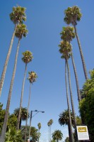 /album/fotogalerie-hawkess-bay/napier-1-jpg/